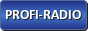 Profi-radio.ru - радио портал