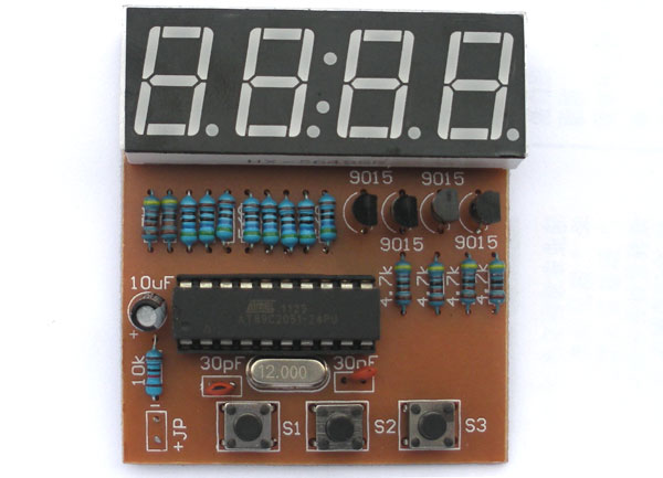 UT8ll9jXrFXXXagOFbX1