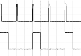 pic-avr.narod.ru__-__1__6__DD1__2__3__DD1_image004