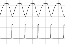 pic-avr.narod.ru__-__1___VD5__2__6__DD1_image002