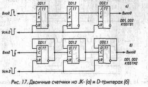 Триггеры 1-3-13.jpg