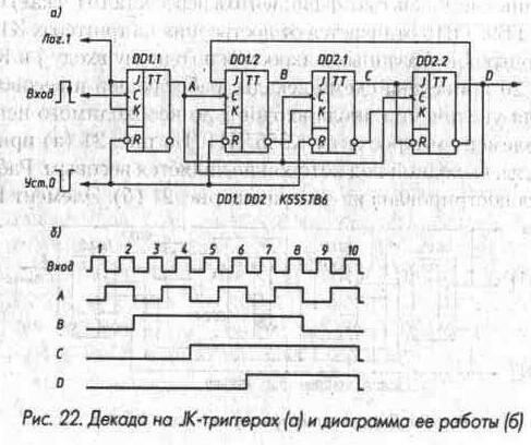 Триггеры 1-3-18.jpg