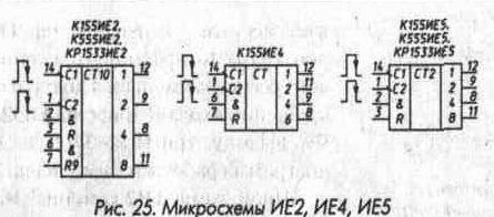 Счетчики 1-3-22.jpg