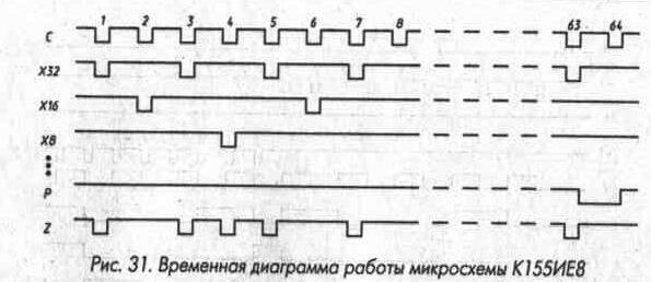 Счетчики 1-3-28.jpg