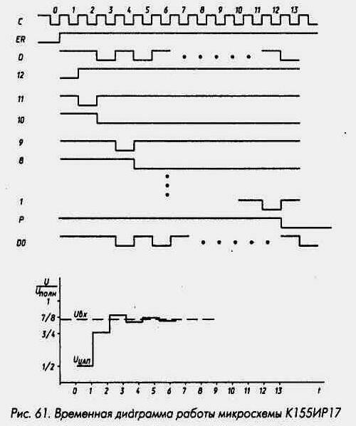 Регистры 1-3-313.jpg