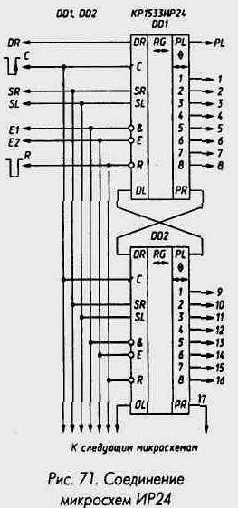 Регистры 1-3-323.jpg