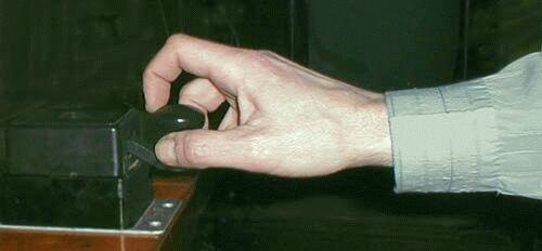 Правильная хватка.jpg (14 KB)