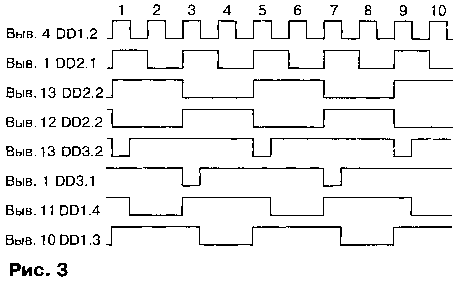 pow3.png (3741 bytes)