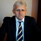 Анатоль аватар