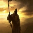 SergeESN аватар